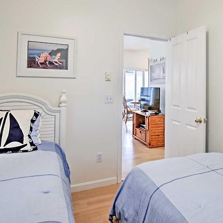 Coastal Wells Cottage With Access To Game Room And Gym 外观 照片